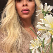 Amanda Souza (Foto #25)