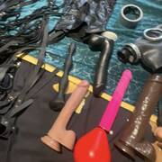 Amanda Souza (Foto #16)