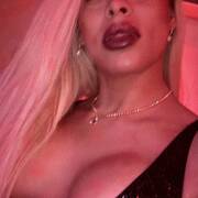 Amanda Souza (Foto #12)