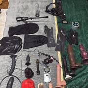 Amanda Souza (Foto #33)