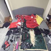 Amanda Souza (Foto #35)