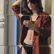 Kassandra (Foto #10)