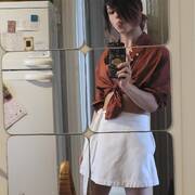 Kassandra (Foto #20)