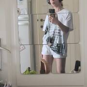 Kassandra (Foto #43)