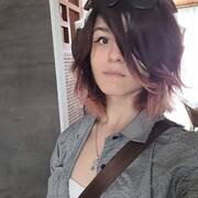 Kassandra (Foto #44)