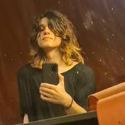 Kassandra (Foto #40)