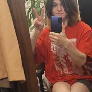 Kassandra (Foto #29)