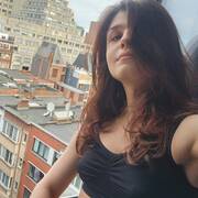 Kassandra (Foto #24)