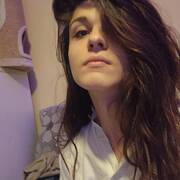 Kassandra (Foto #16)