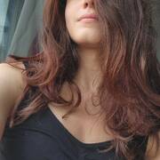 Kassandra (Foto #23)