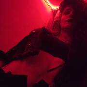 Kassandra (Foto #27)