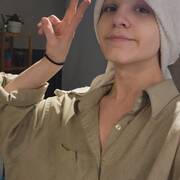 Kassandra (Foto #13)