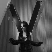 Maitresse Katrina