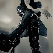 Maitresse Katrina (Foto #17)