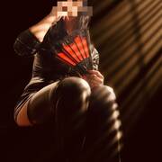 Maitresse Katrina (Foto #11)