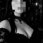 Maitresse Katrina