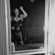 Maitresse Katrina (Foto #9)