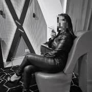 Maitresse Katrina (Foto #14)