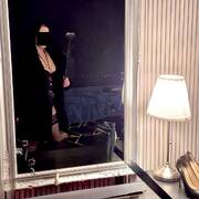 Maitresse Katrina (Foto #16)
