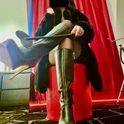 Maitresse Katrina (Foto #17)