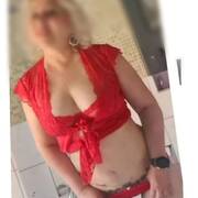 Patricia (Foto #6)