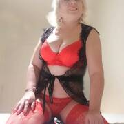 Patricia