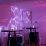 EVV Studio\'s (Foto #4)