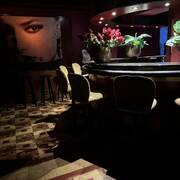 Bunny Club (Foto #5)