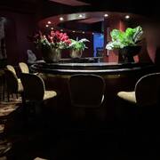 Bunny Club (Foto #4)