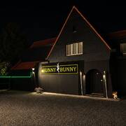 Bunny Club (Foto #7)