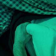 WhiteboiF (Foto #18)