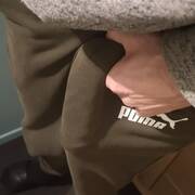 WhiteboiF (Foto #17)