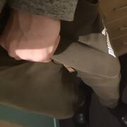 WhiteboiF (Foto #16)