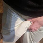 WhiteboiF (Foto #14)