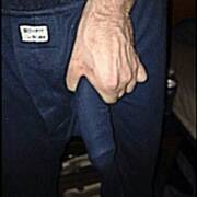 WhiteboiF (Foto #11)