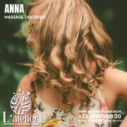 Anna (Foto #4)