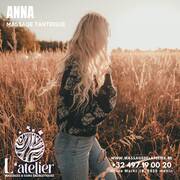 Anna (Foto #3)