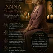 Anna (Foto #2)