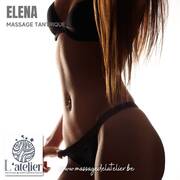 Elena (Foto #10)