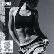 Elena (Foto #9)