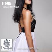 Elena (Foto #8)