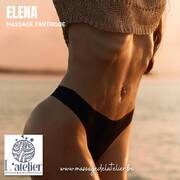Elena (Foto #7)