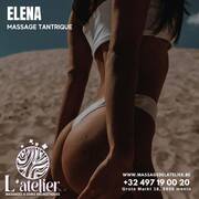 Elena (Foto #4)