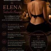 Elena