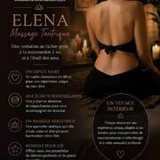 Elena