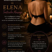 Elena