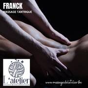Franck (Foto #9)