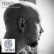 Franck (Foto #8)
