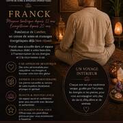 Franck