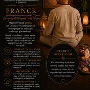 Franck